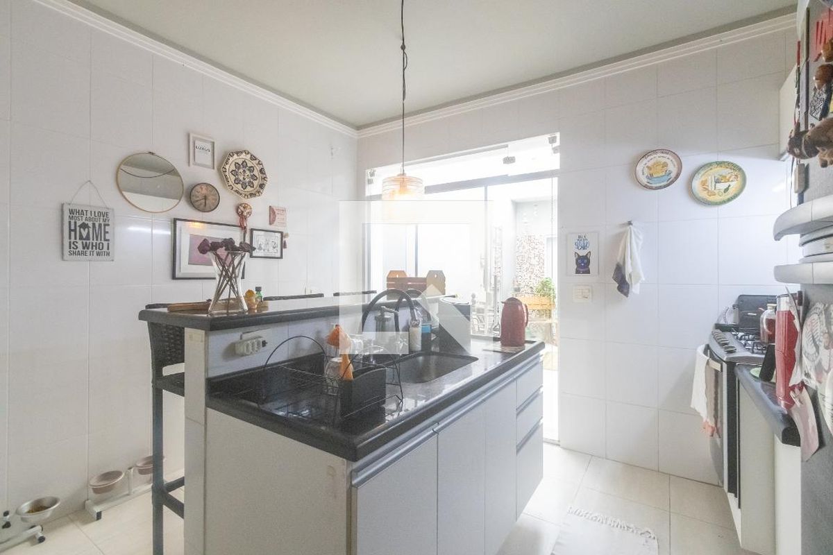 Casa, 3 quartos, 150 m² - Foto 11