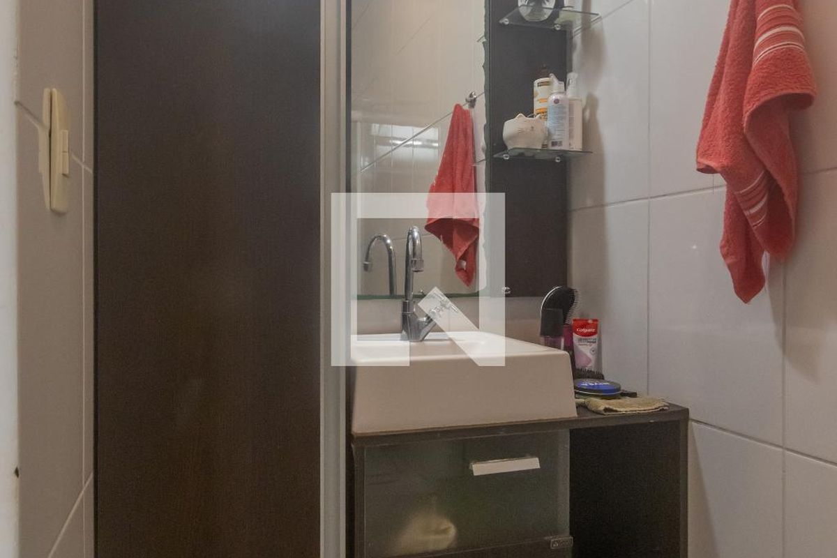 Casa, 3 quartos, 150 m² - Foto 44