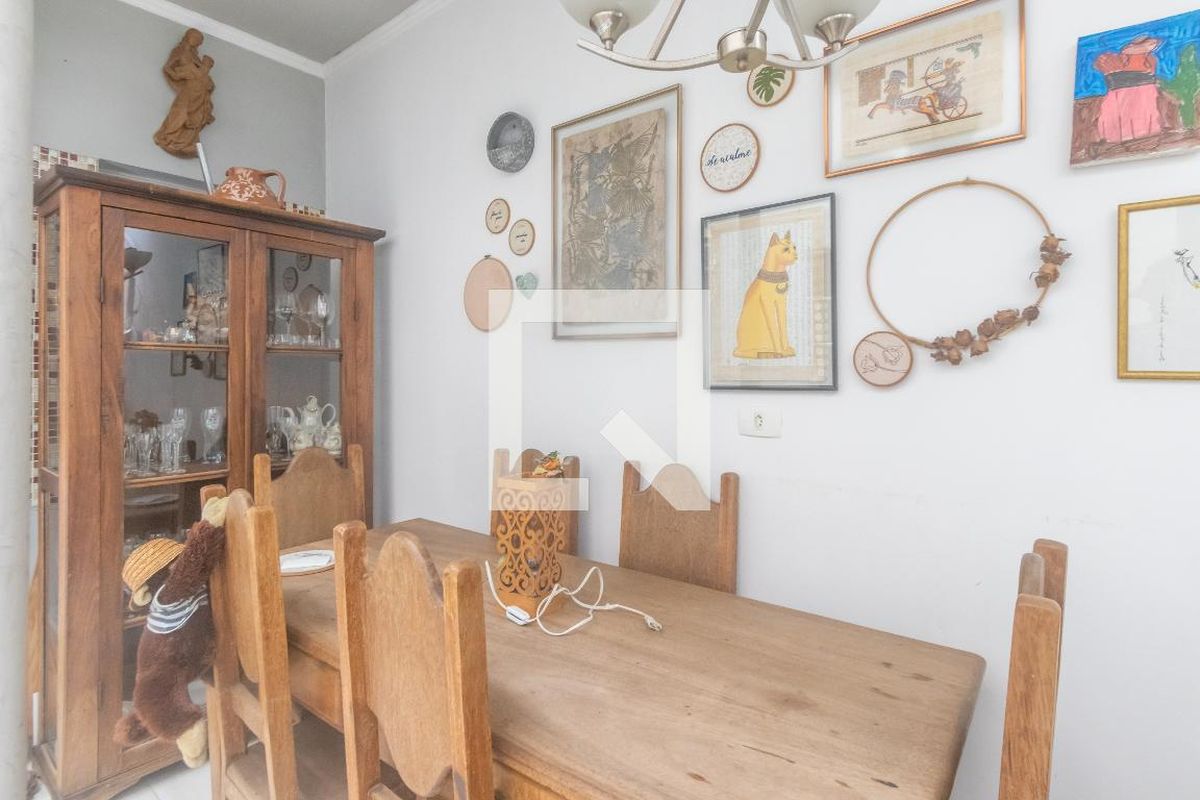 Casa, 3 quartos, 150 m² - Foto 29