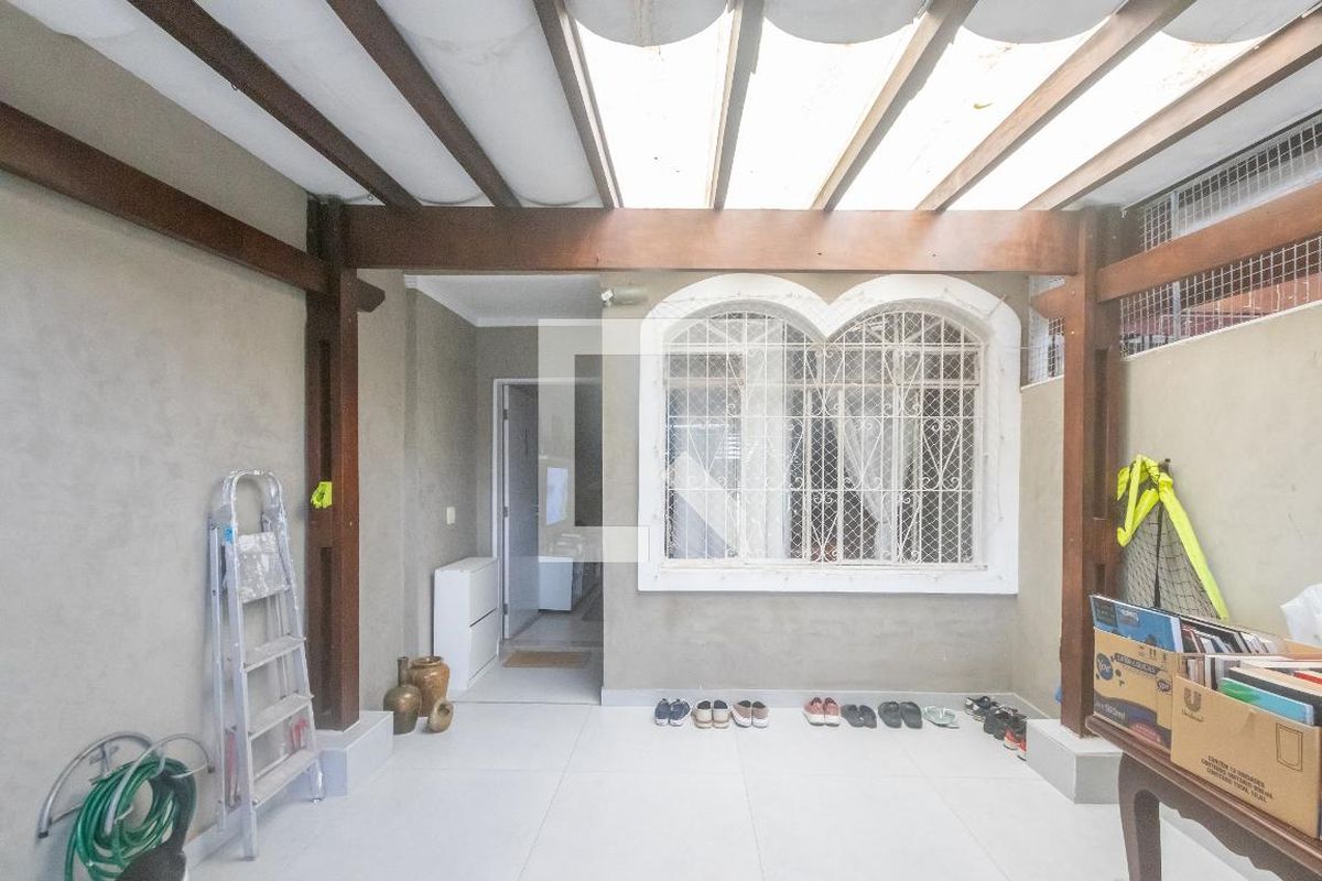 Casa, 3 quartos, 150 m² - Foto 79