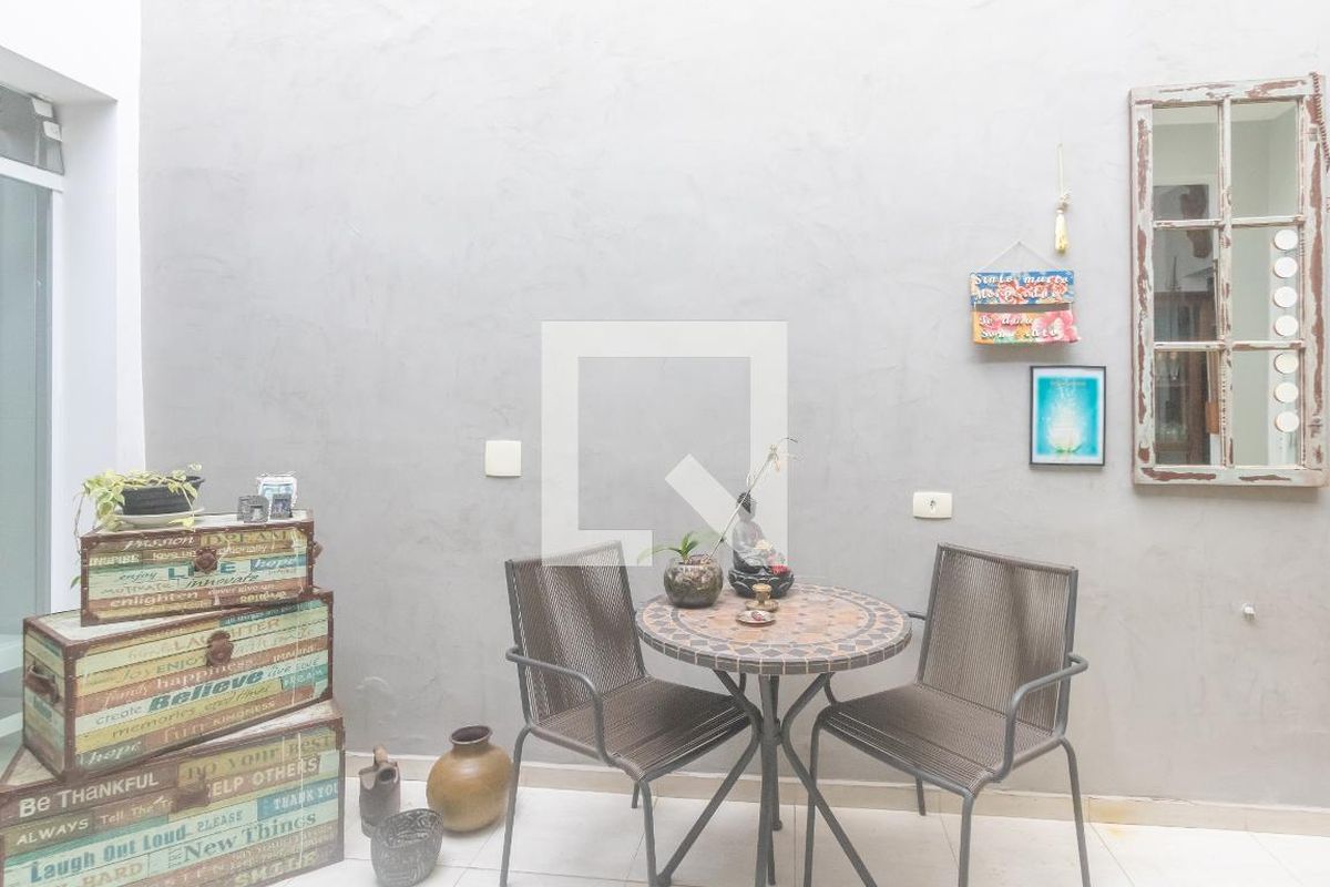Casa, 3 quartos, 150 m² - Foto 30