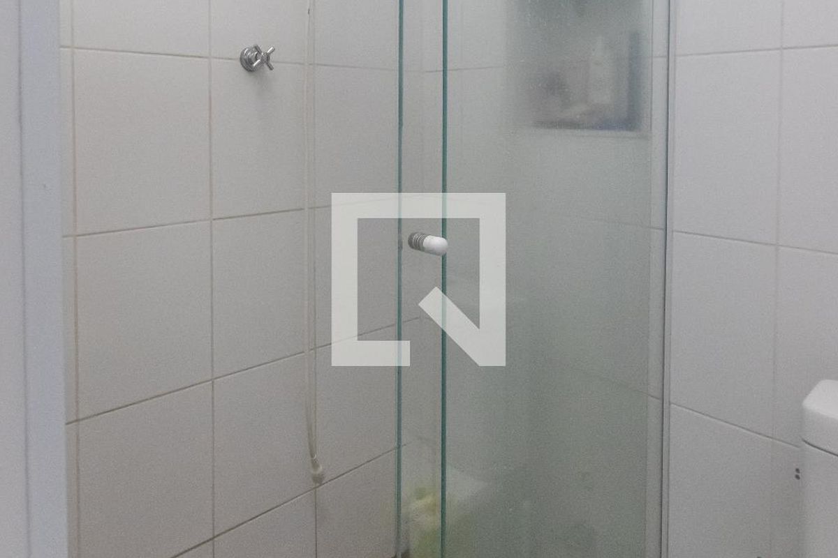 Casa, 3 quartos, 150 m² - Foto 61