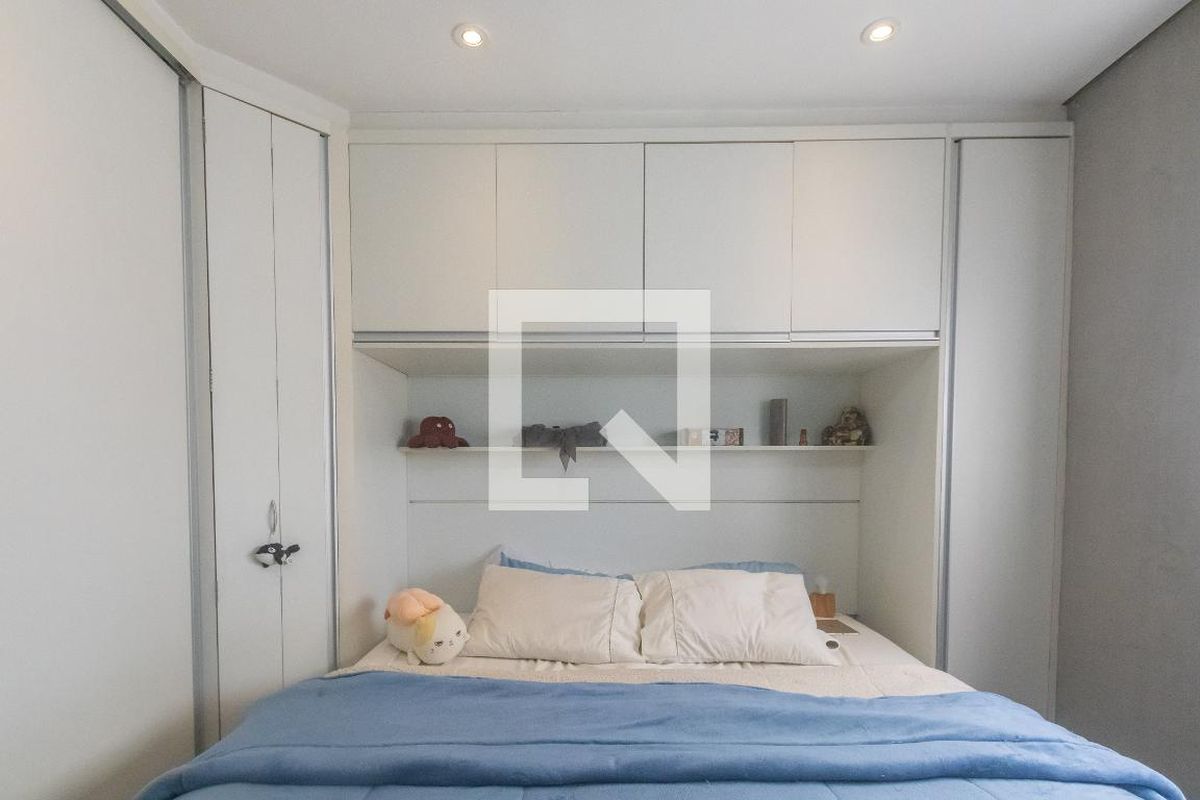 Casa, 3 quartos, 150 m² - Foto 50