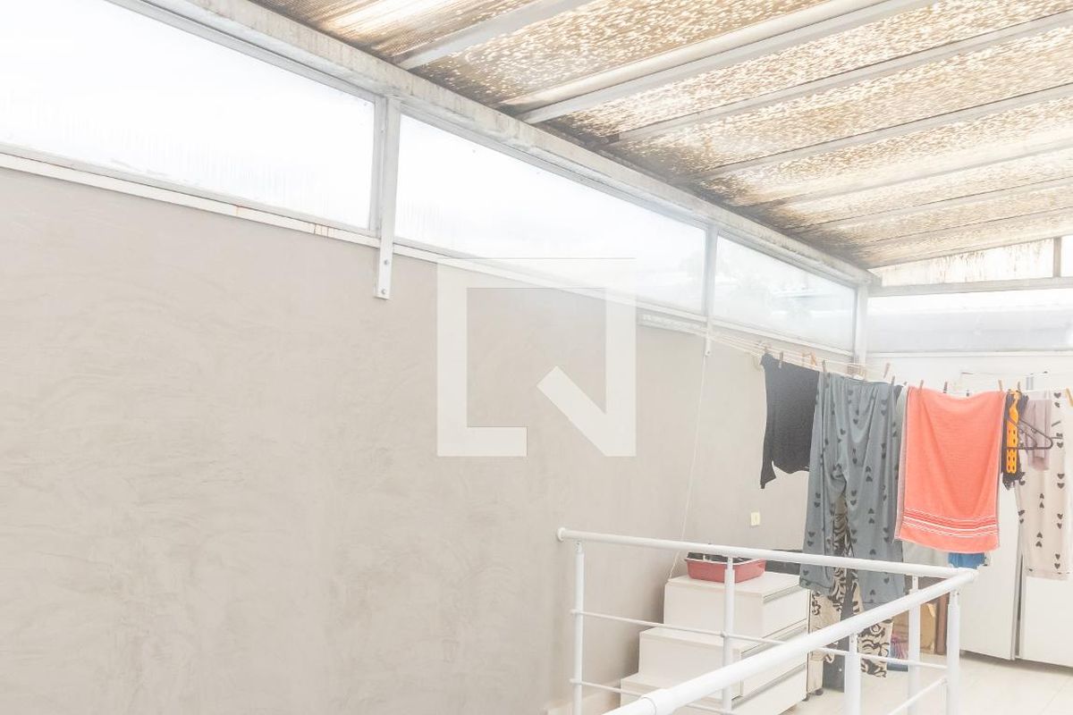 Casa, 3 quartos, 150 m² - Foto 74