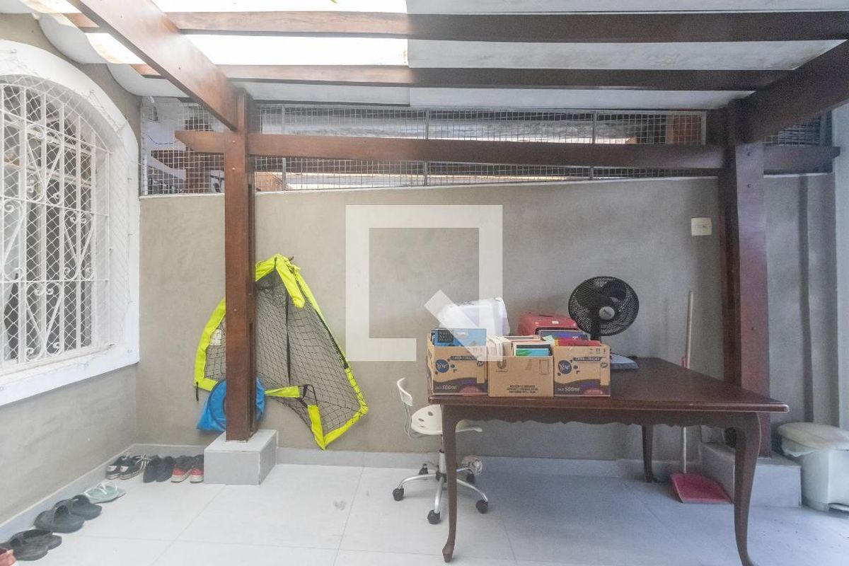 Casa, 3 quartos, 150 m² - Foto 81