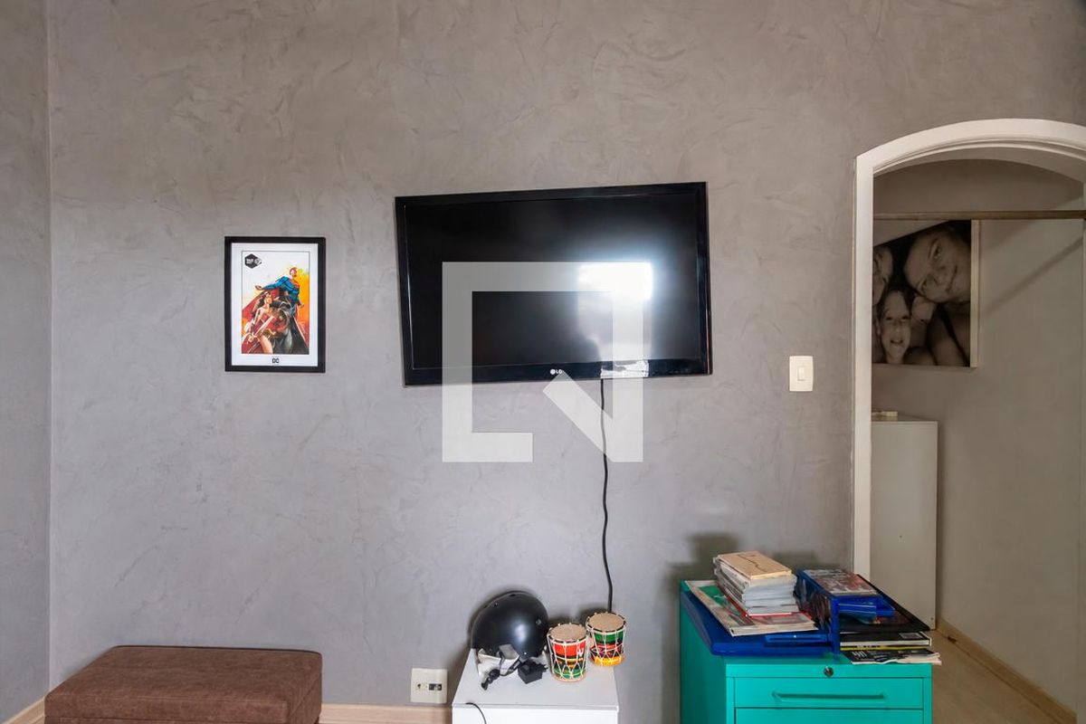 Casa, 3 quartos, 150 m² - Foto 69