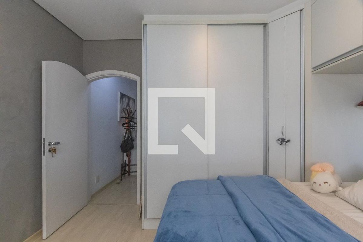 Casa, 3 quartos, 150 m² - Foto 52