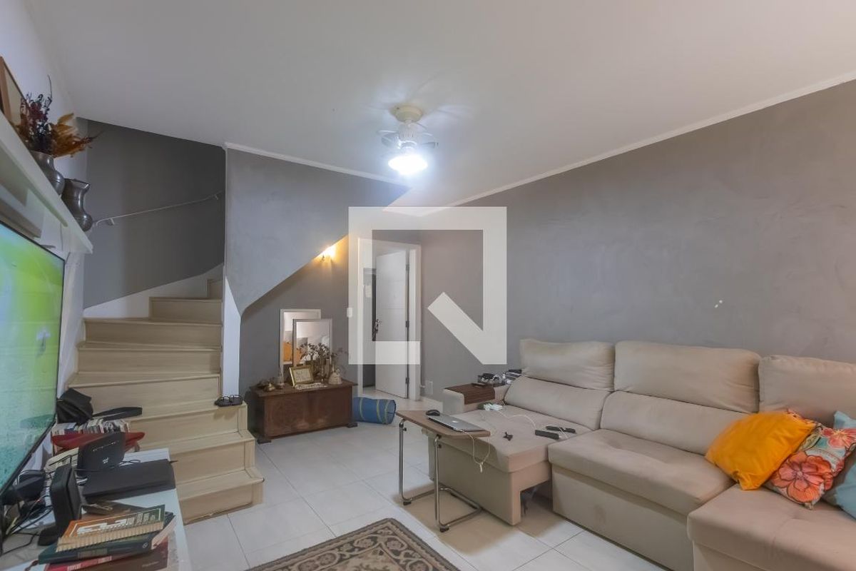 Casa, 3 quartos, 150 m² - Foto 7