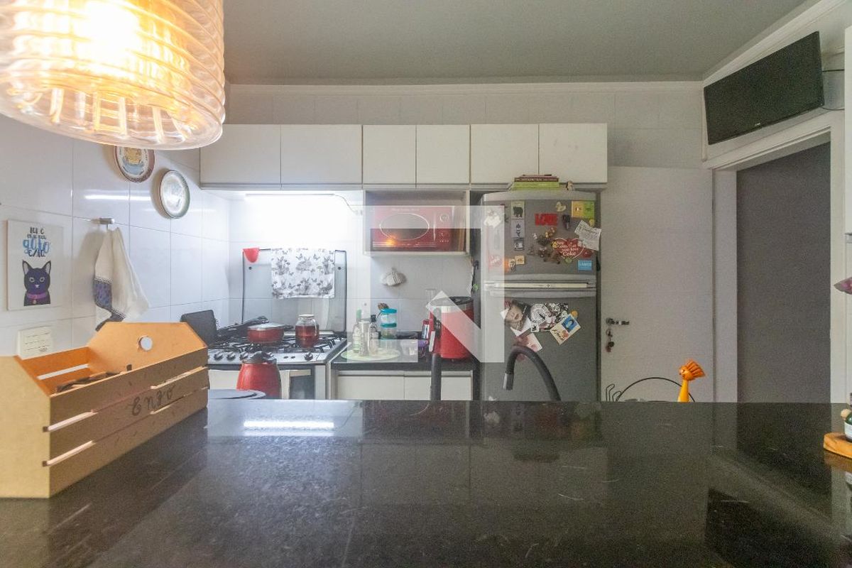 Casa, 3 quartos, 150 m² - Foto 14