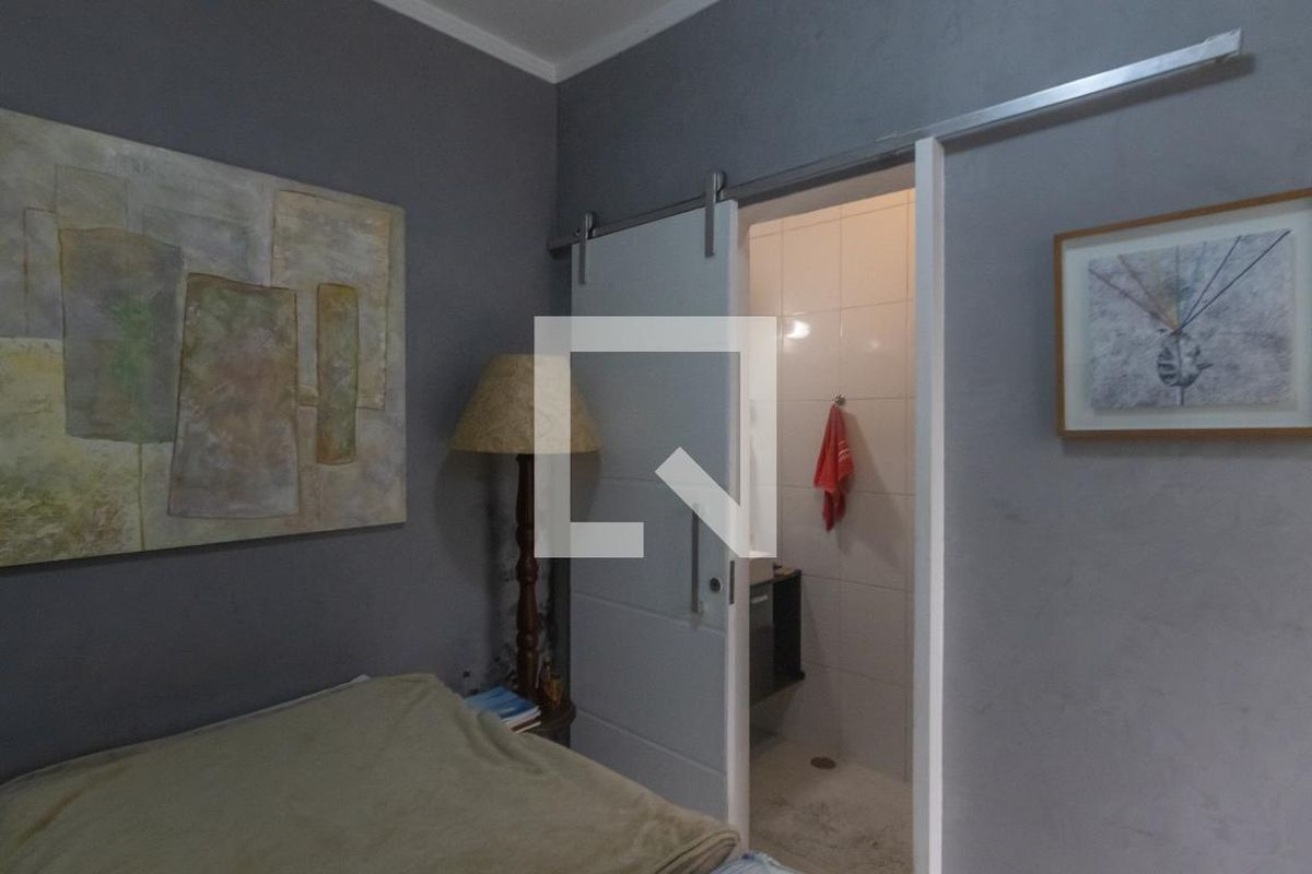 Casa, 3 quartos, 150 m² - Foto 38
