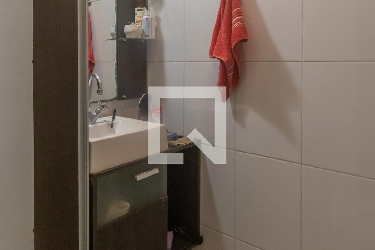 Casa, 3 quartos, 150 m² - Foto 40