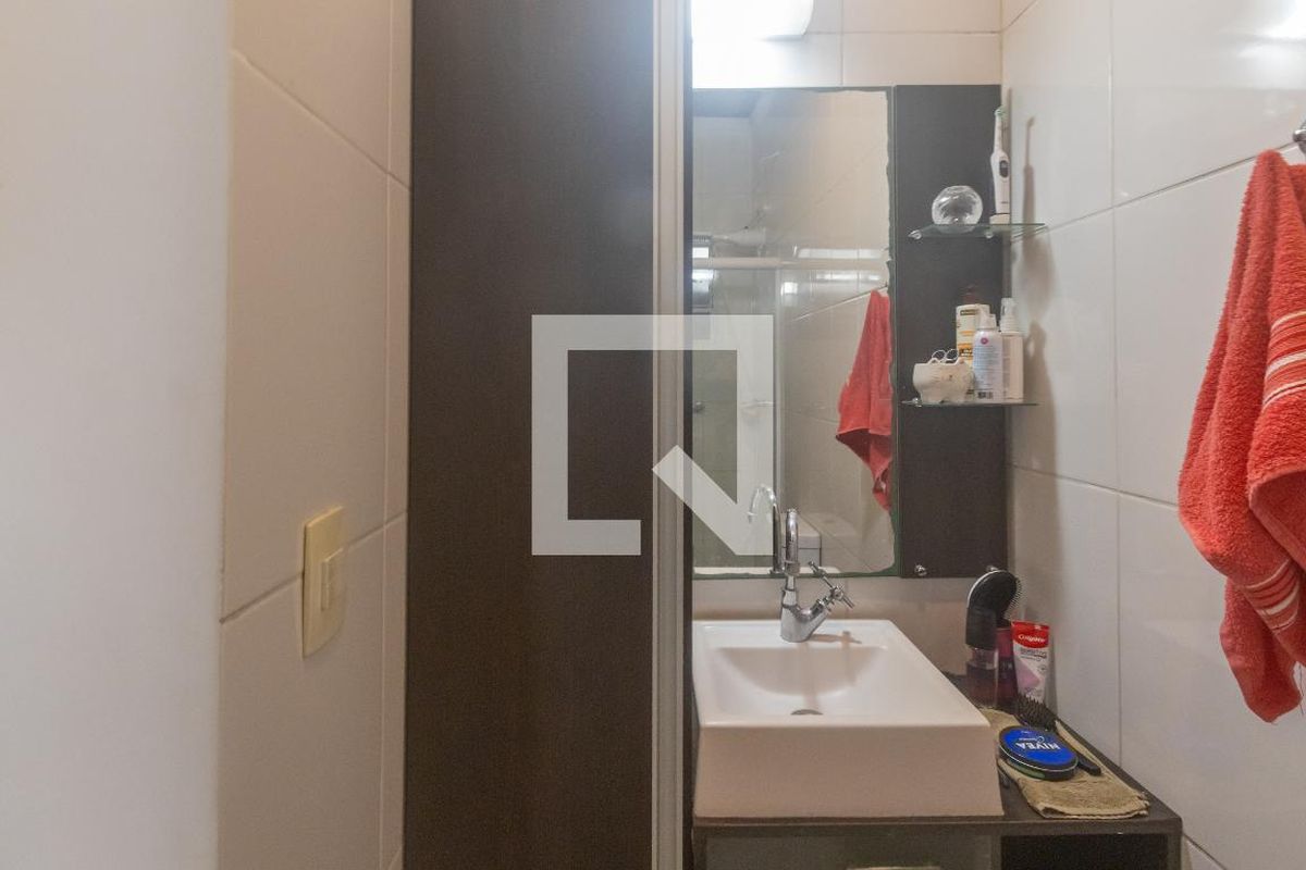 Casa, 3 quartos, 150 m² - Foto 41