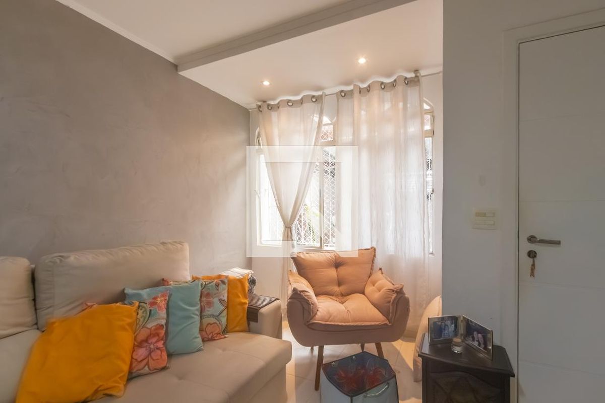 Casa, 3 quartos, 150 m² - Foto 6