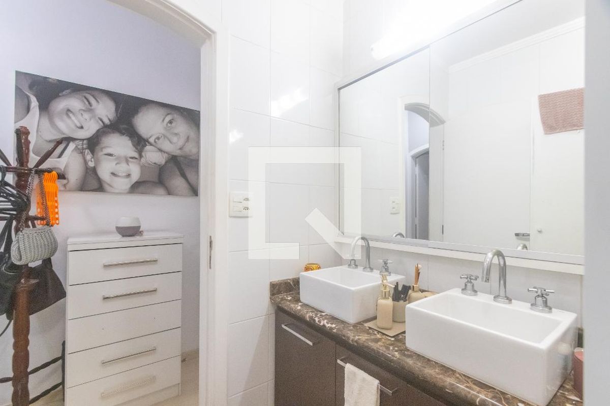 Casa, 3 quartos, 150 m² - Foto 64