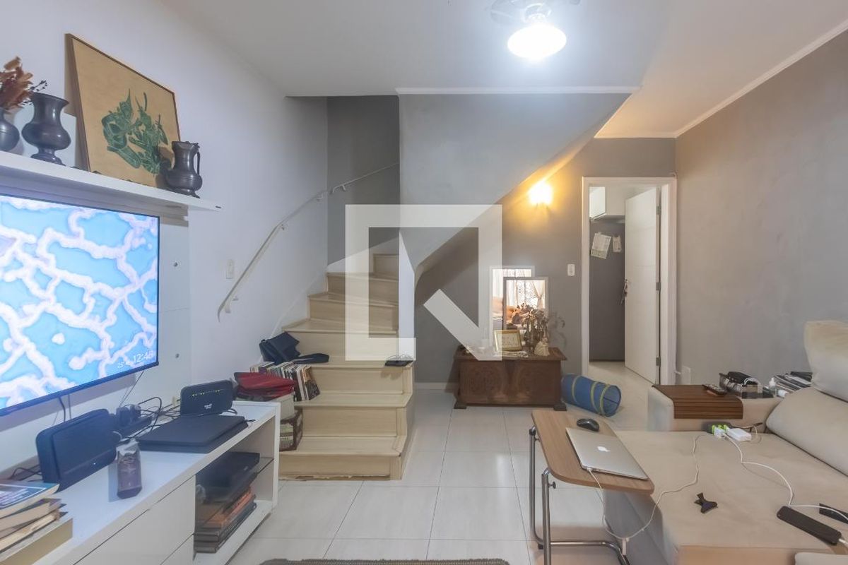 Casa, 3 quartos, 150 m² - Foto 9