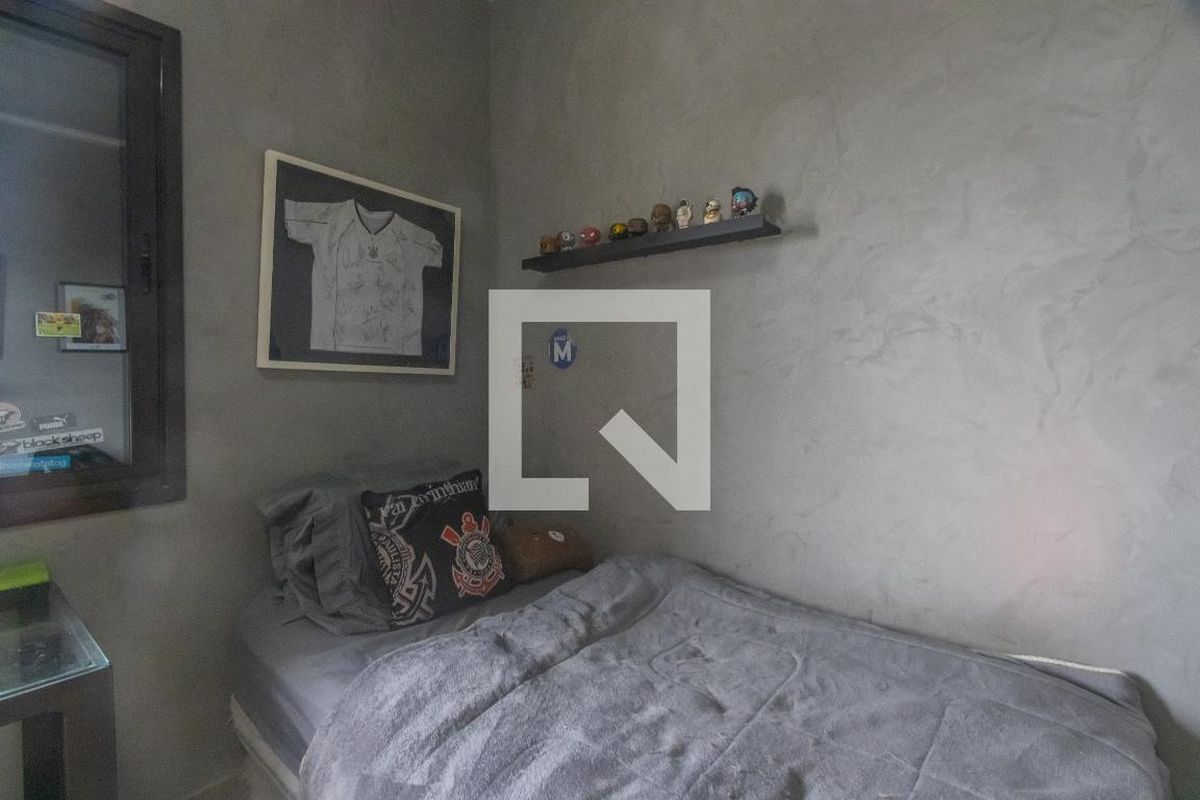 Casa, 3 quartos, 150 m² - Foto 68