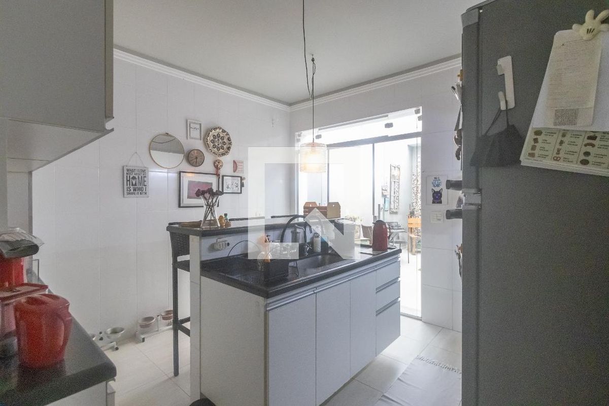 Casa, 3 quartos, 150 m² - Foto 10