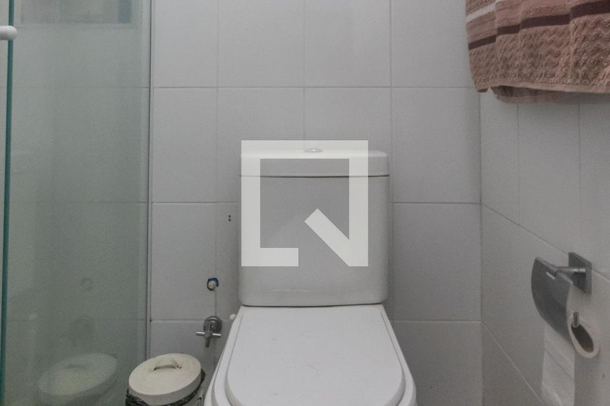 Casa, 3 quartos, 150 m² - Foto 60