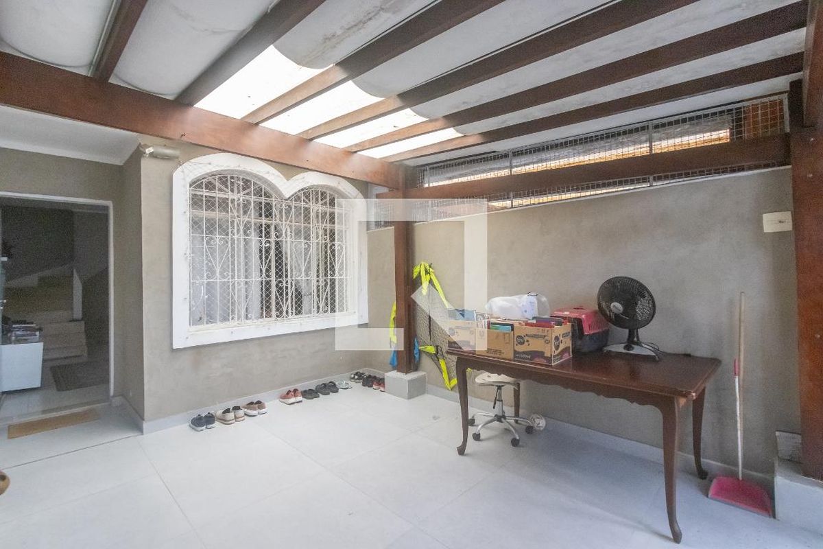Casa, 3 quartos, 150 m² - Foto 80