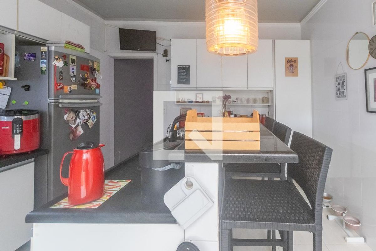 Casa, 3 quartos, 150 m² - Foto 16