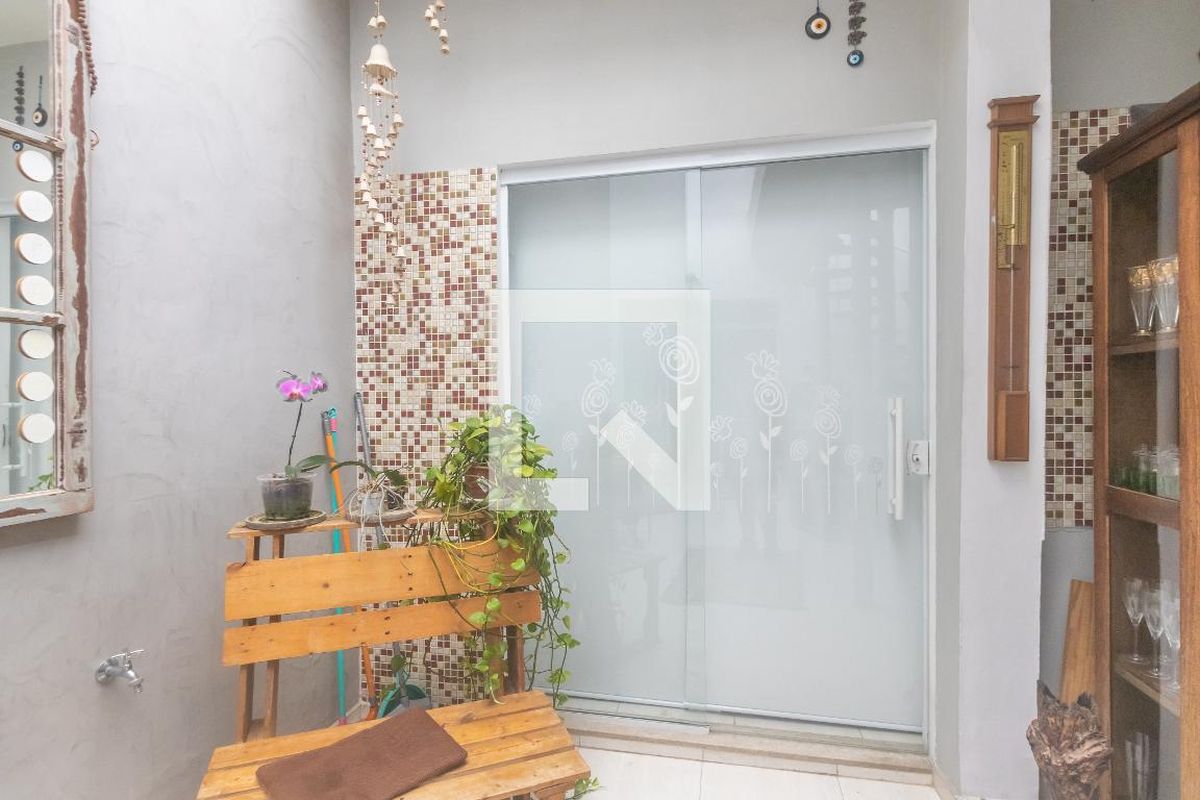 Casa, 3 quartos, 150 m² - Foto 31