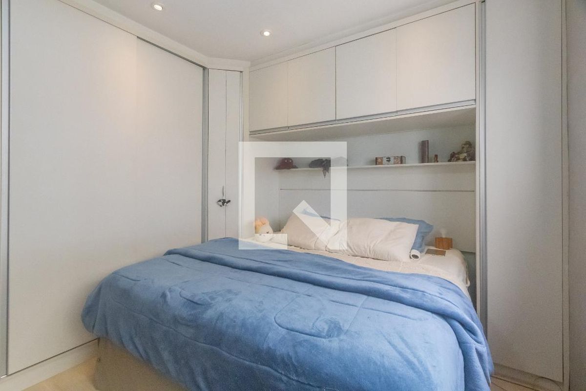 Casa, 3 quartos, 150 m² - Foto 51
