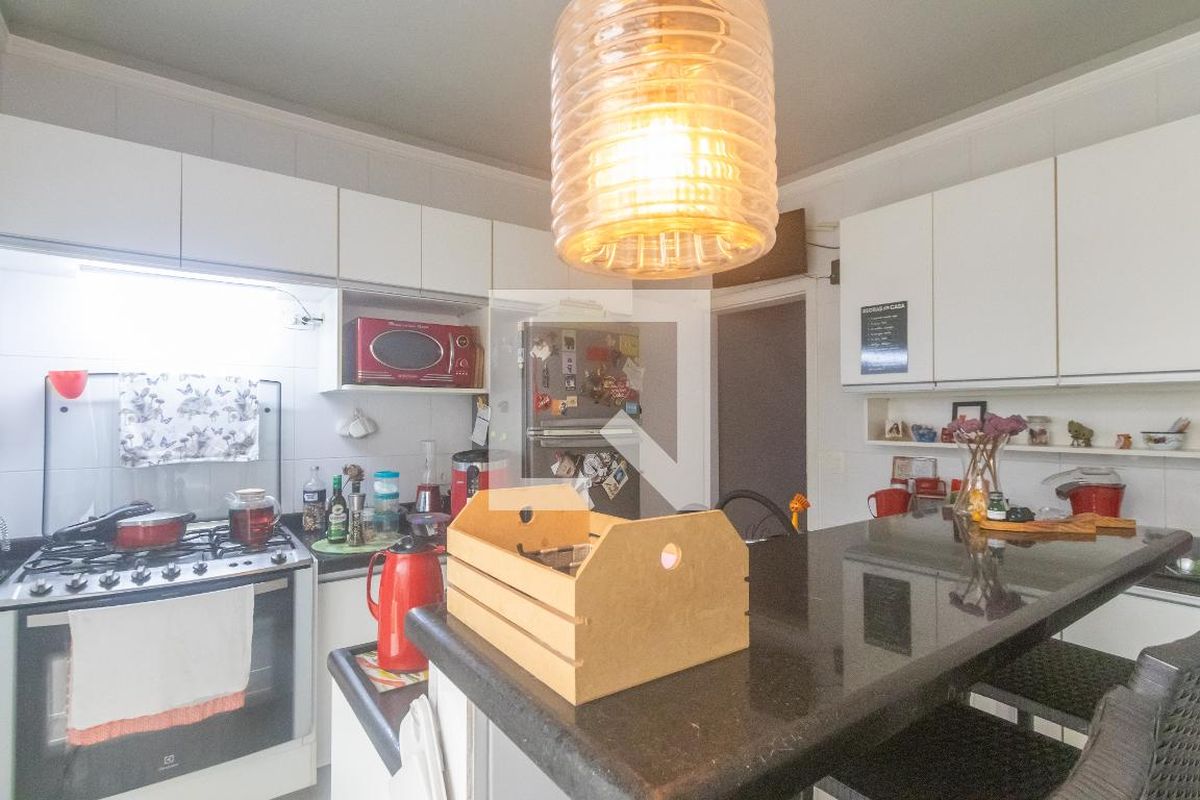Casa, 3 quartos, 150 m² - Foto 15