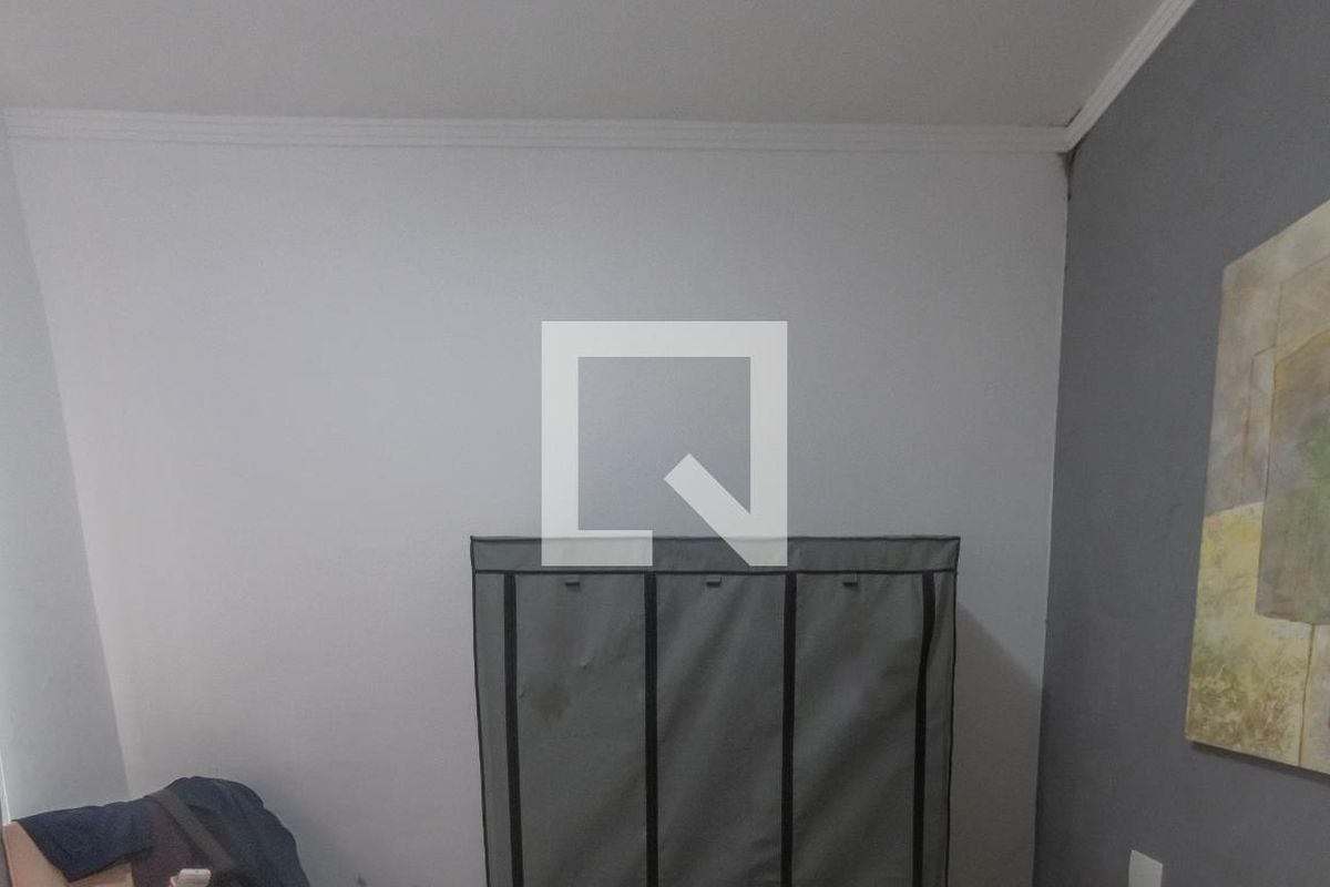 Casa, 3 quartos, 150 m² - Foto 36