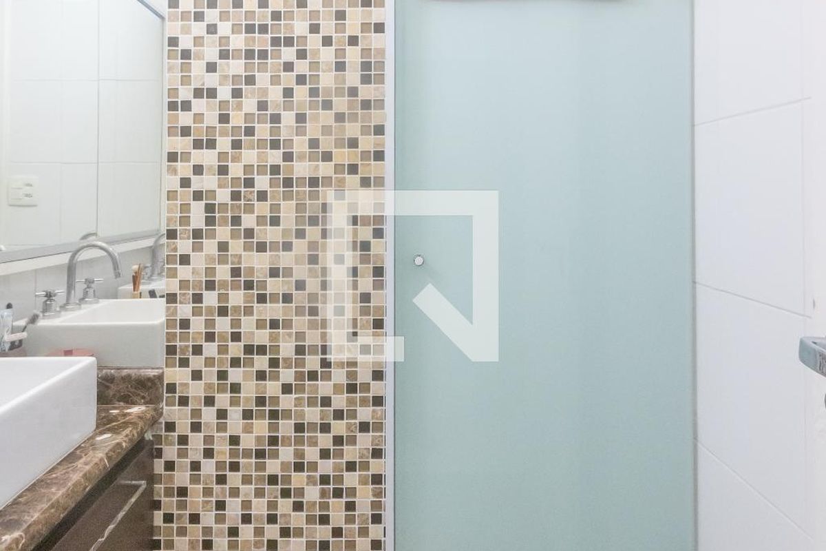 Casa, 3 quartos, 150 m² - Foto 59