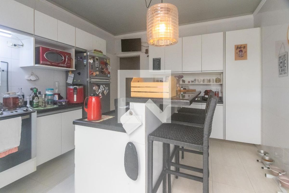 Casa, 3 quartos, 150 m² - Foto 18