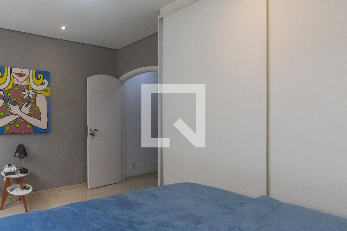 Casa, 3 quartos, 150 m² - Foto 53