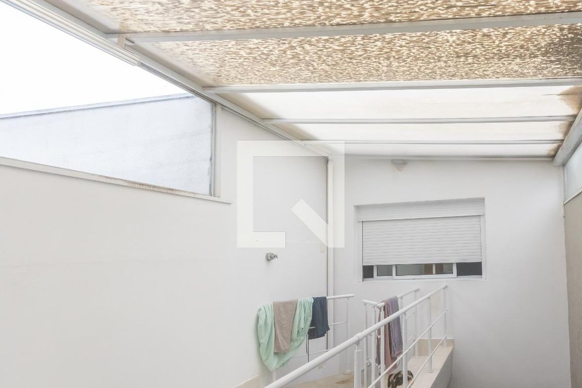 Casa, 3 quartos, 150 m² - Foto 76