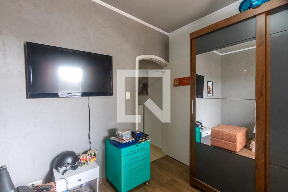 Casa, 3 quartos, 150 m² - Foto 71
