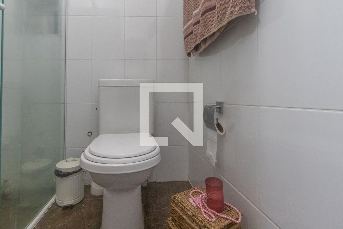 Casa, 3 quartos, 150 m² - Foto 62