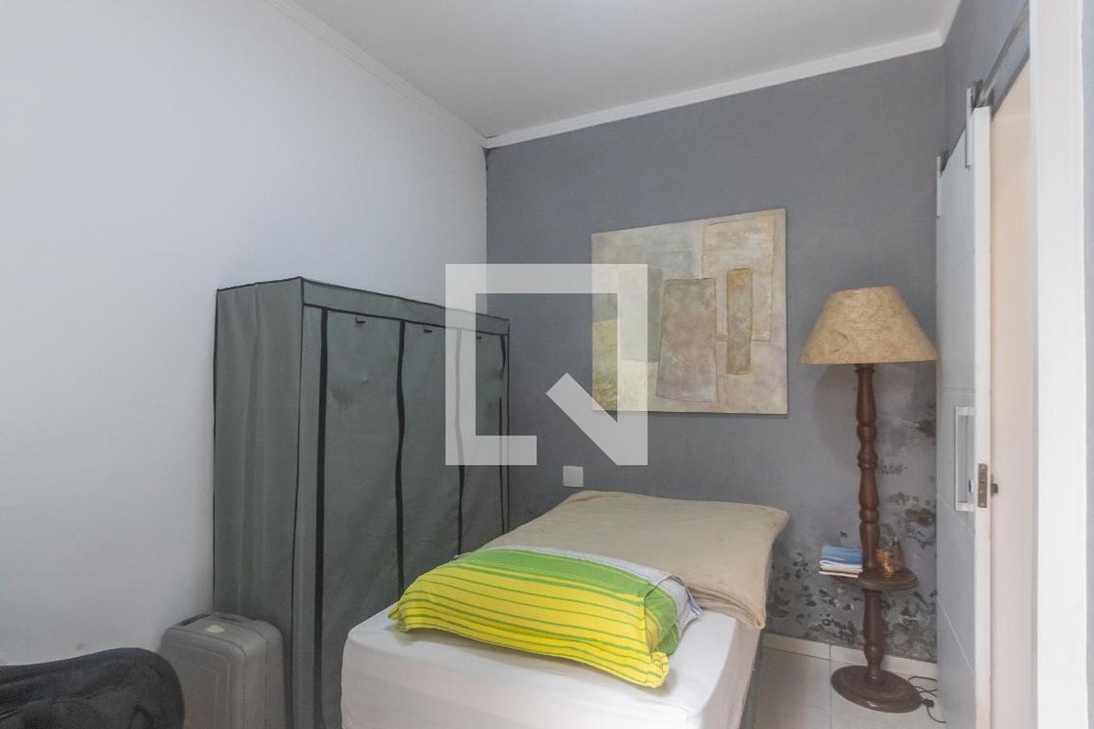 Casa, 3 quartos, 150 m² - Foto 32