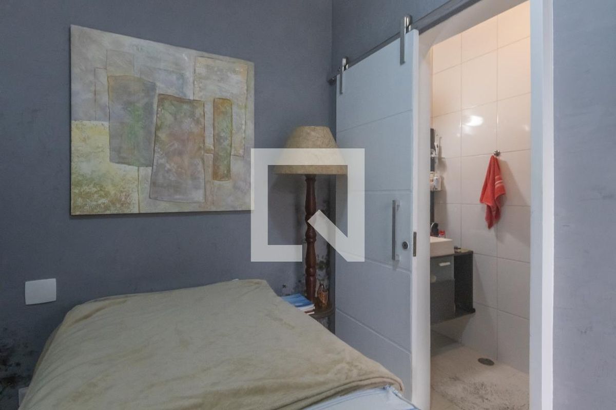 Casa, 3 quartos, 150 m² - Foto 34