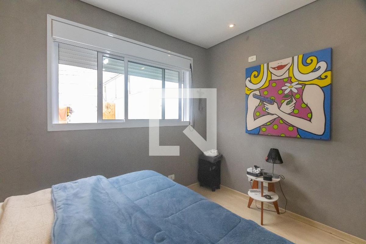 Casa, 3 quartos, 150 m² - Foto 54