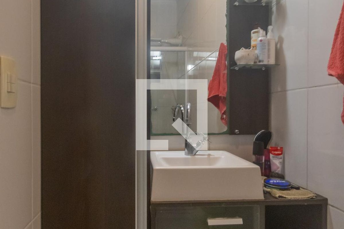 Casa, 3 quartos, 150 m² - Foto 43