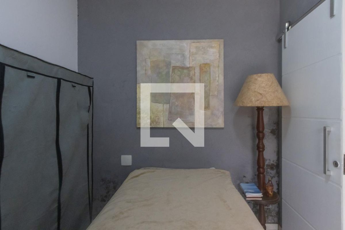 Casa, 3 quartos, 150 m² - Foto 33