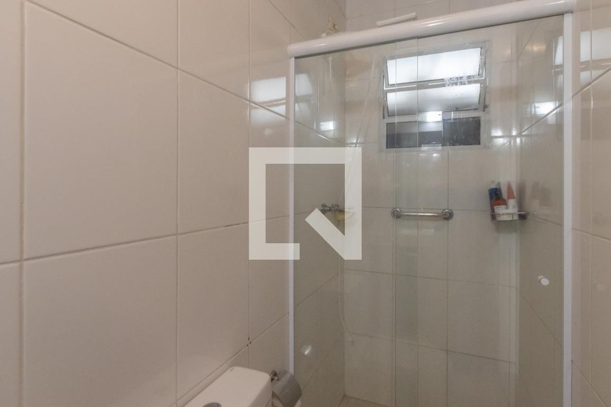Casa, 3 quartos, 150 m² - Foto 46
