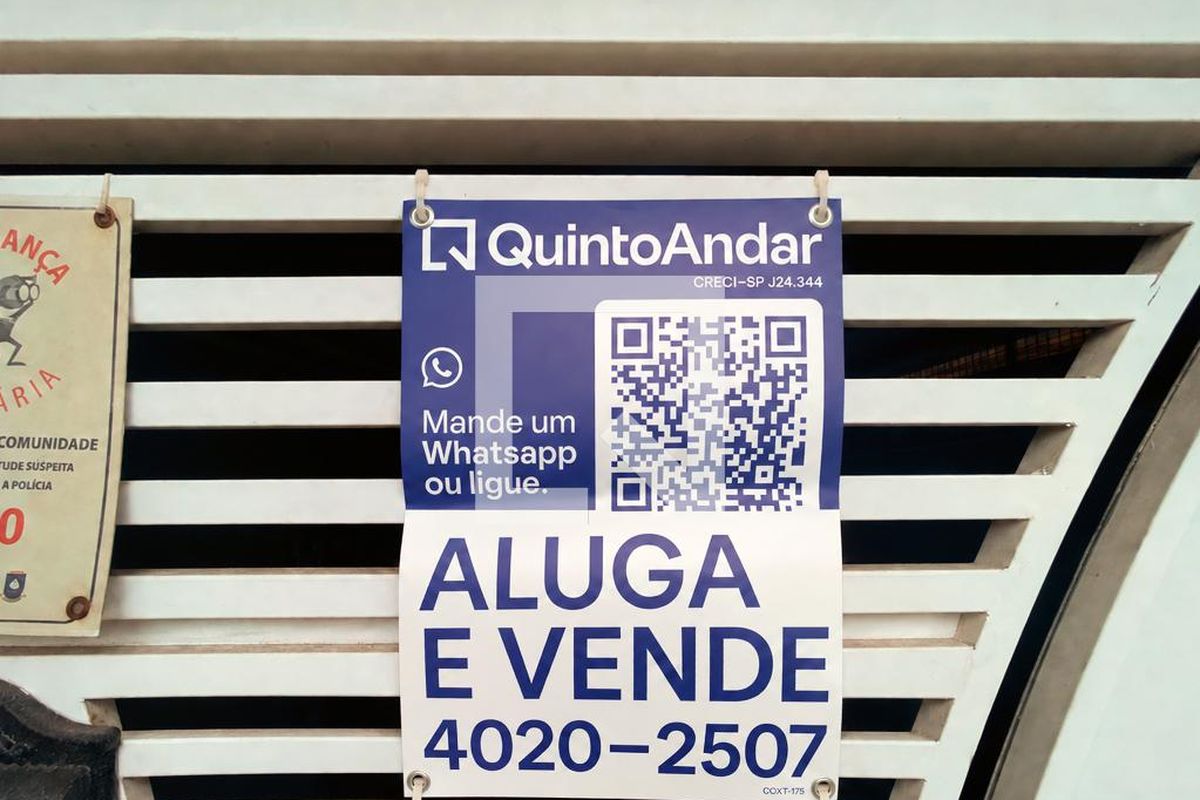 Casa, 3 quartos, 150 m² - Foto 84