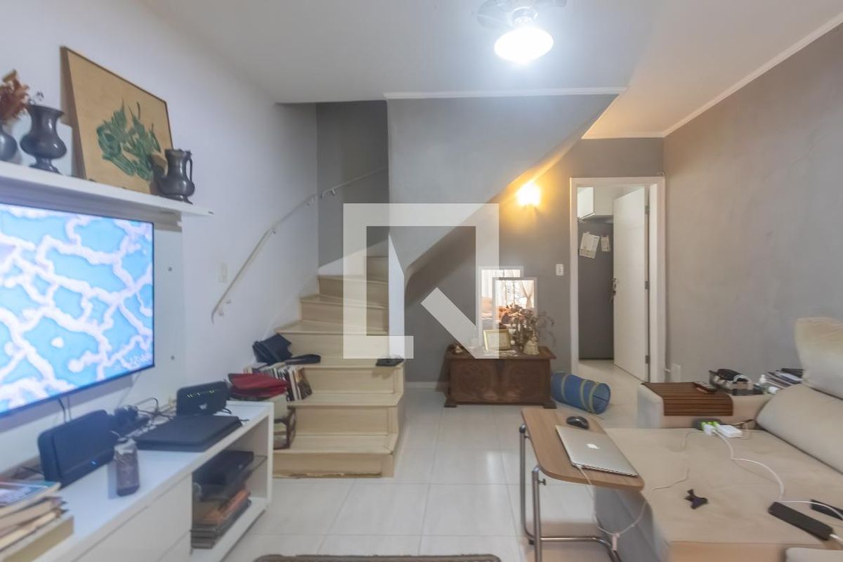 Casa, 3 quartos, 150 m² - Foto 8