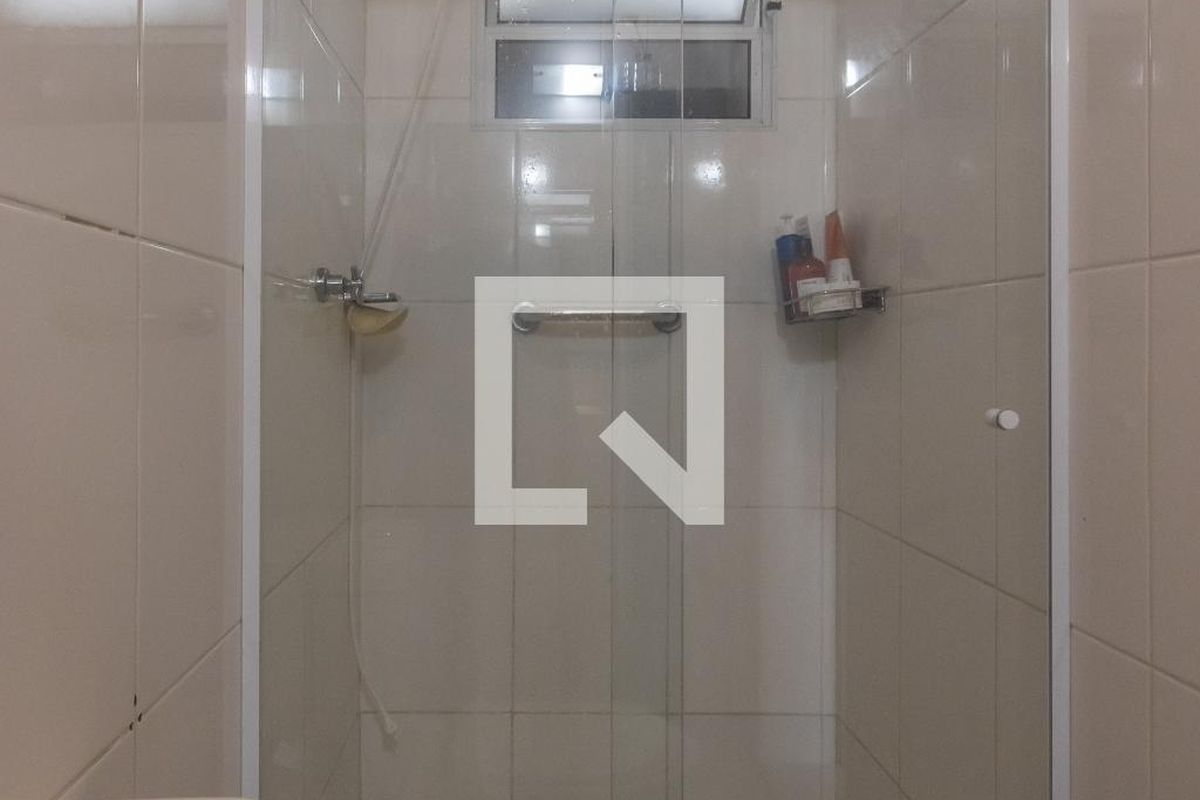 Casa, 3 quartos, 150 m² - Foto 48