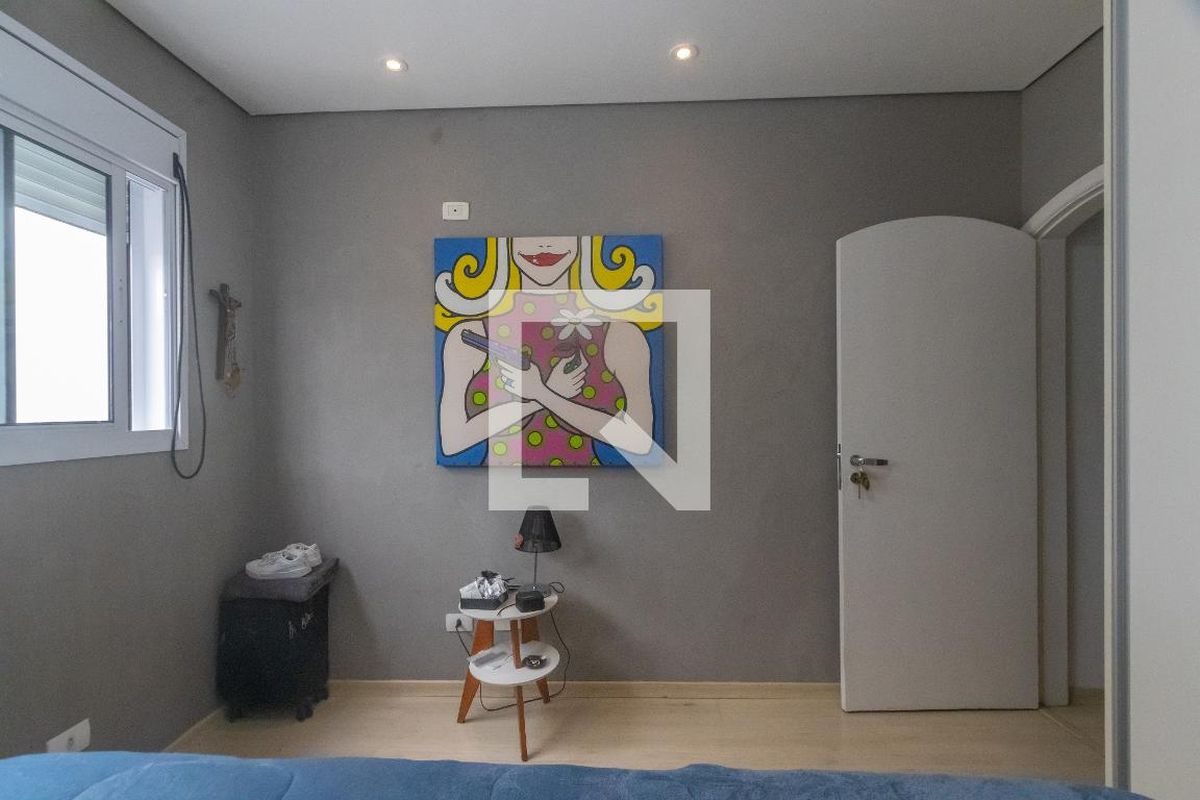 Casa, 3 quartos, 150 m² - Foto 55