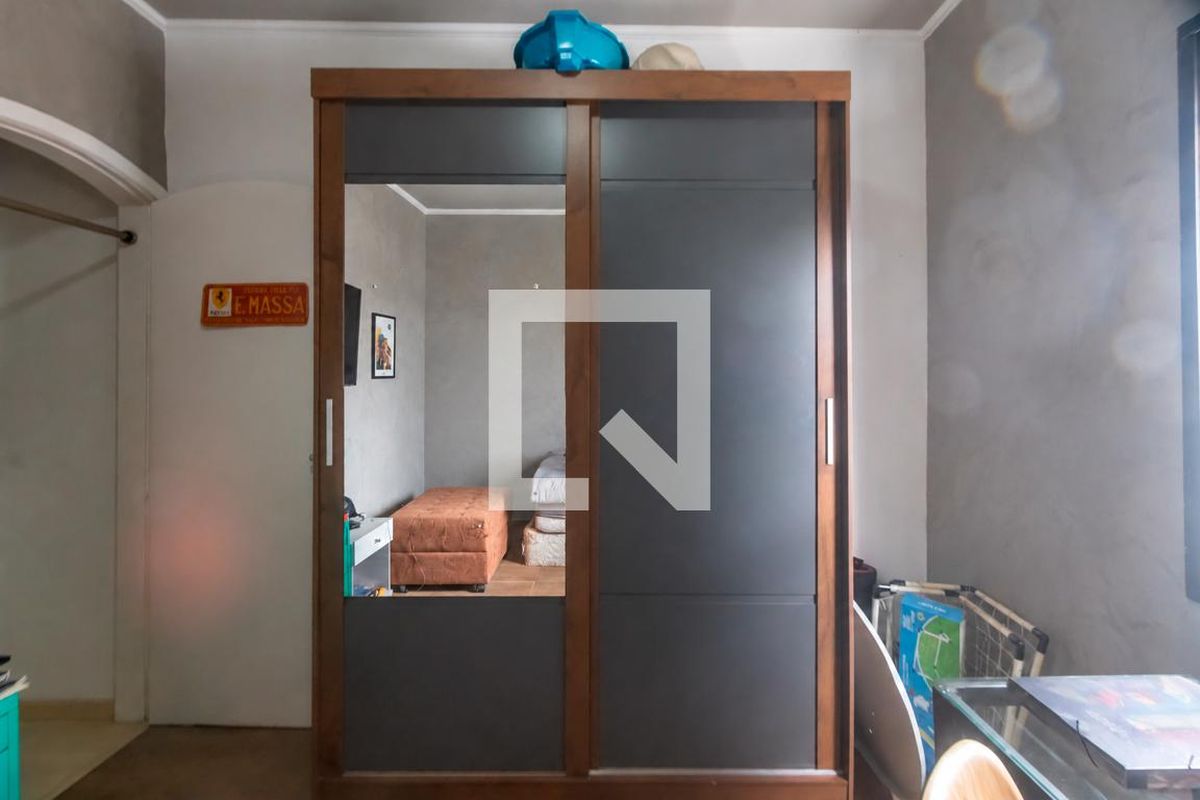 Casa, 3 quartos, 150 m² - Foto 72