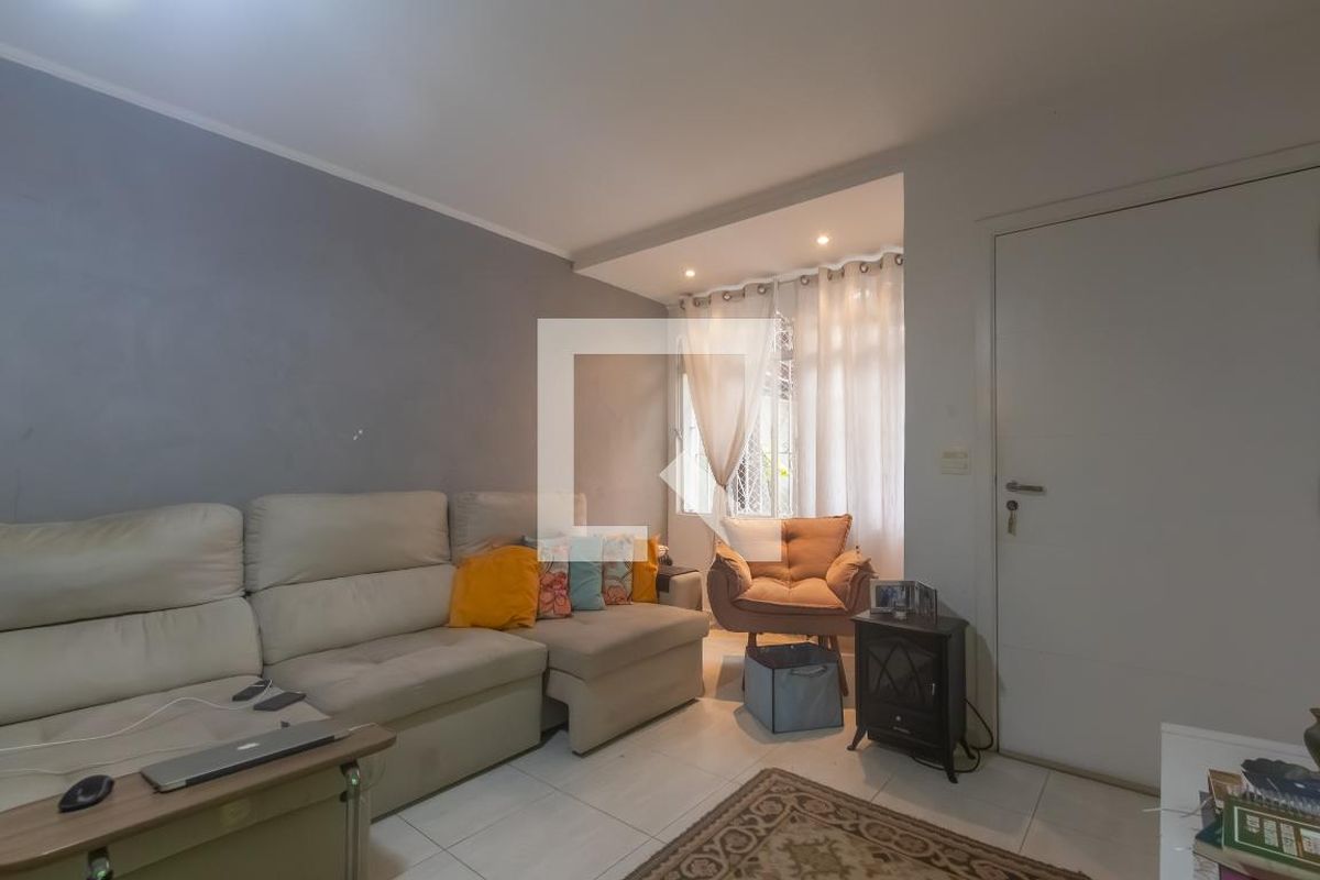 Casa, 3 quartos, 150 m² - Foto 3