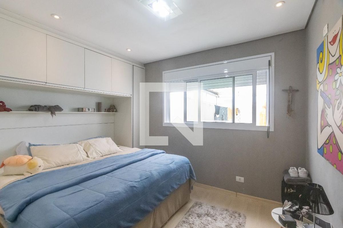 Casa, 3 quartos, 150 m² - Foto 49