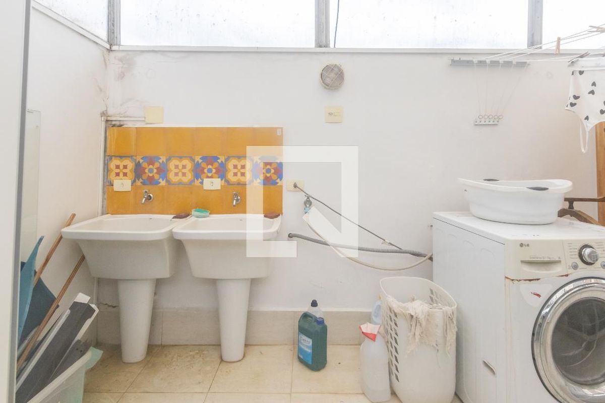 Casa, 3 quartos, 150 m² - Foto 75