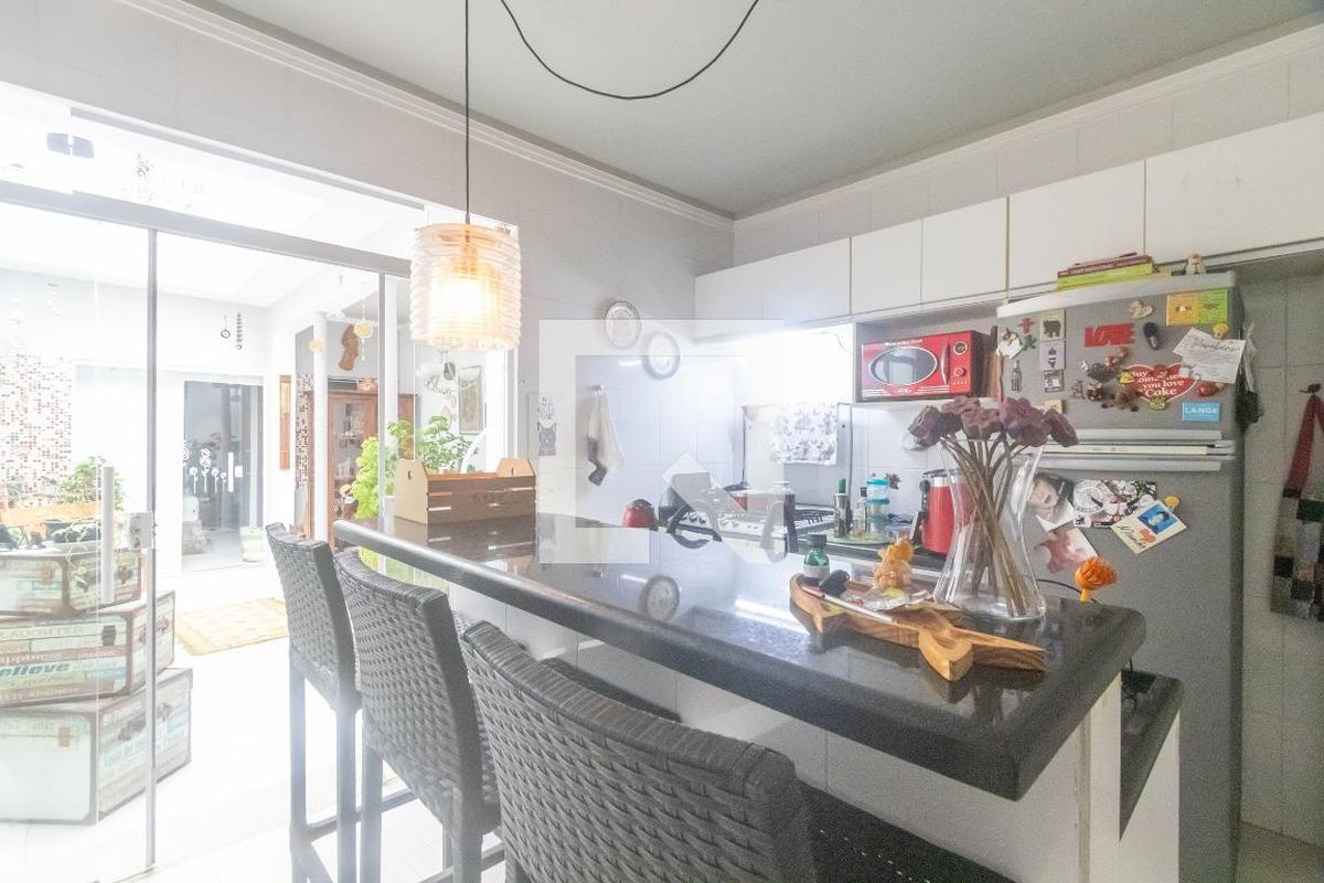 Casa, 3 quartos, 150 m² - Foto 13