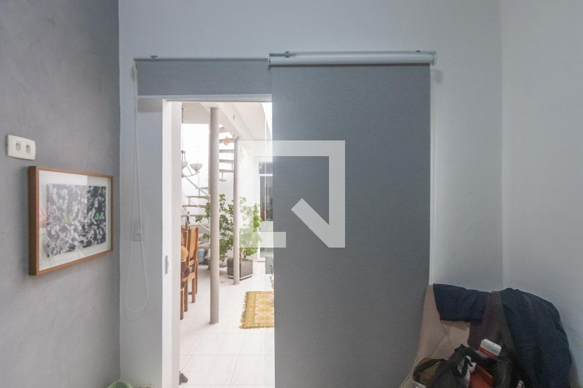 Casa, 3 quartos, 150 m² - Foto 37